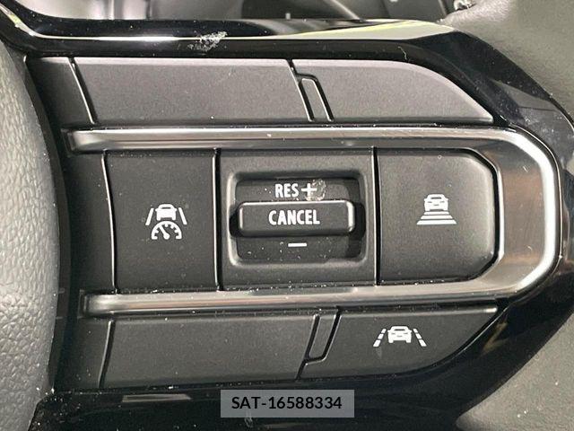 Suzuki X BEE 2026-02 8629921-5