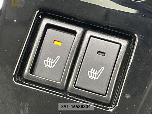 Suzuki X BEE 2026-02 8629921-6