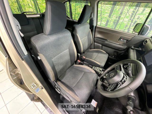 Suzuki X BEE 2026-02 8629921-7
