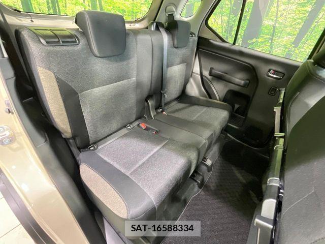 Suzuki X BEE 2026-02 8629921-8