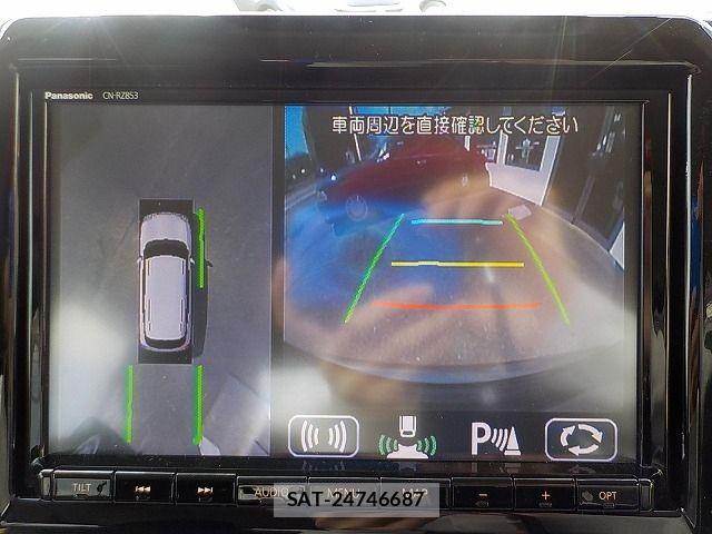 Suzuki X BEE 2023-01 8629923-9