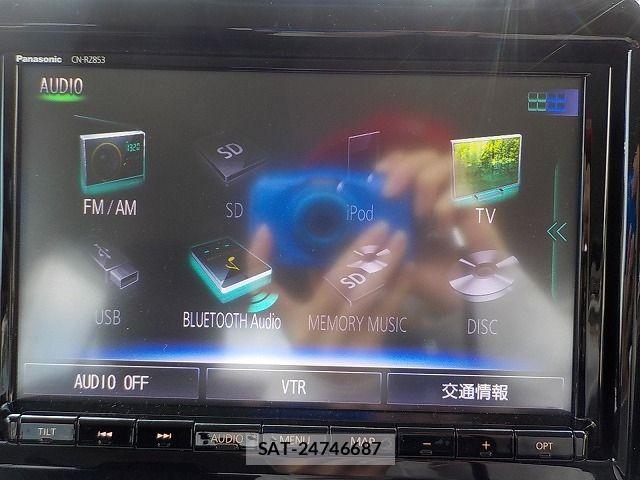 Suzuki X BEE 2023-01 8629923-10