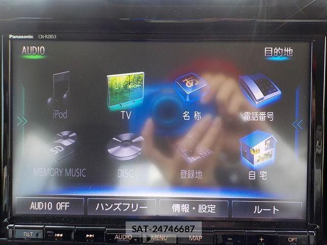 Suzuki X BEE 2023-01 8629923-11