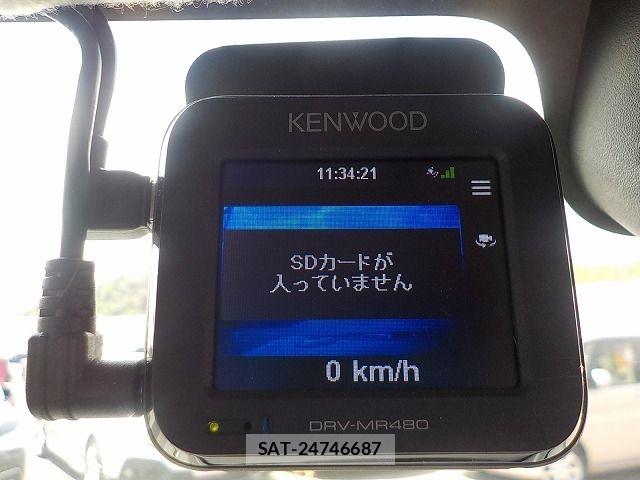Suzuki X BEE 2023-01 8629923-12