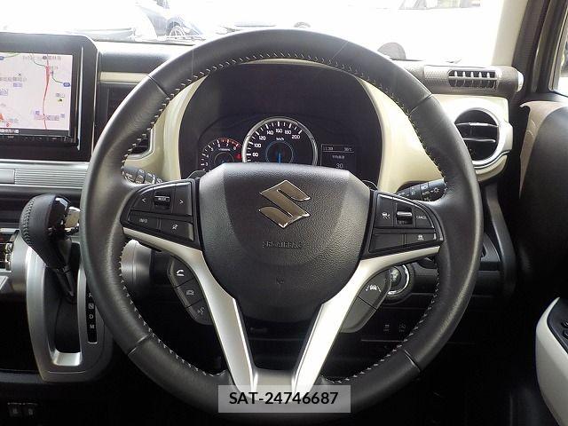 Suzuki X BEE 2023-01 8629923-13