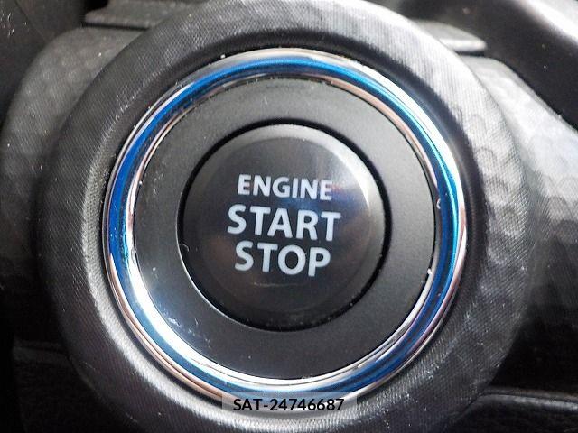 Suzuki X BEE 2023-01 8629923-14