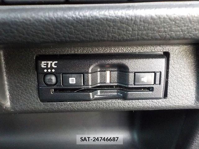Suzuki X BEE 2023-01 8629923-15