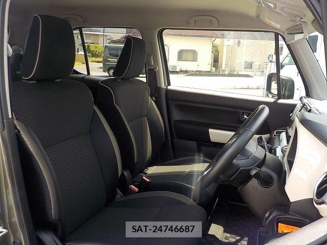 Suzuki X BEE 2023-01 8629923-16