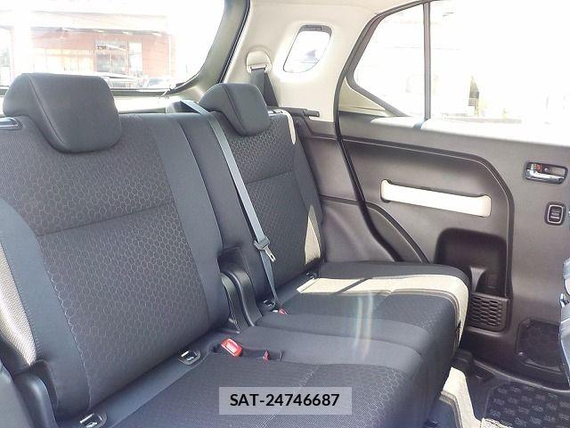Suzuki X BEE 2023-01 8629923-17