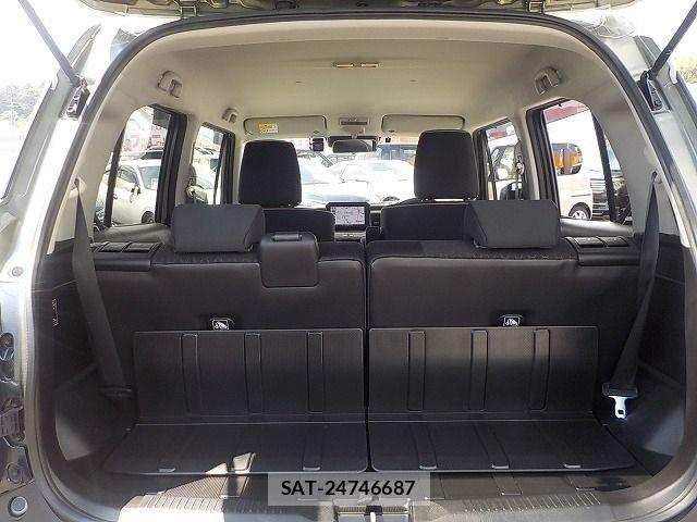 Suzuki X BEE 2023-01 8629923-18