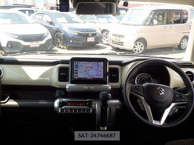 Suzuki X BEE 2023-01 8629923-1