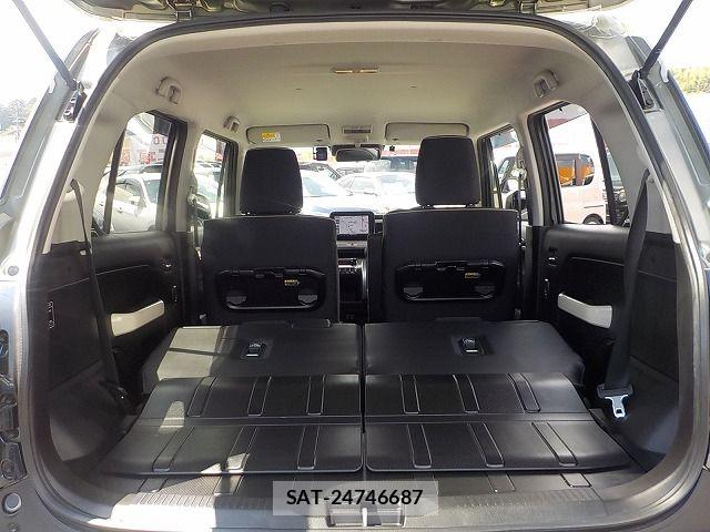 Suzuki X BEE 2023-01 8629923-19