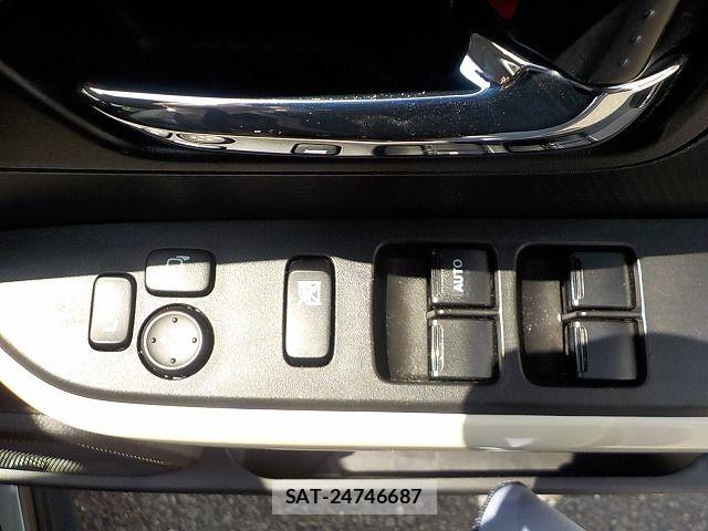 Suzuki X BEE 2023-01 8629923-20