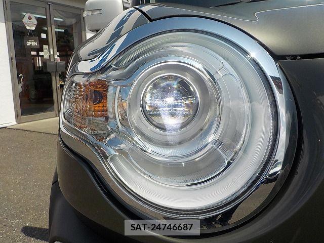 Suzuki X BEE 2023-01 8629923-21