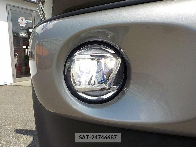 Suzuki X BEE 2023-01 8629923-22
