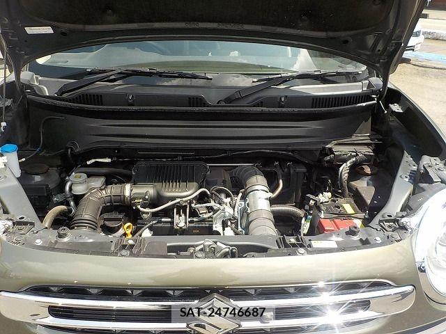 Suzuki X BEE 2023-01 8629923-26