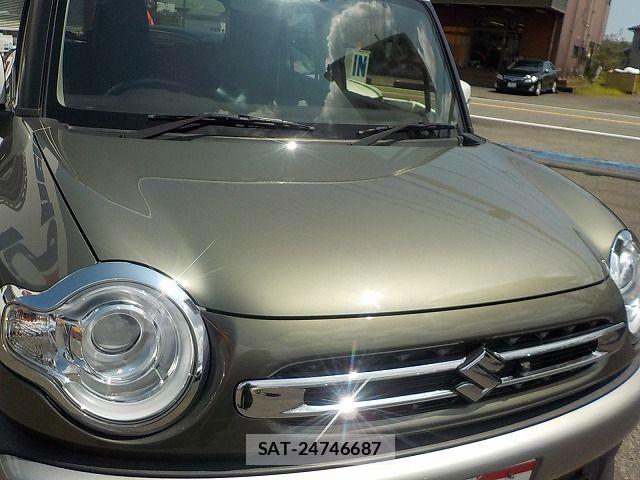 Suzuki X BEE 2023-01 8629923-27