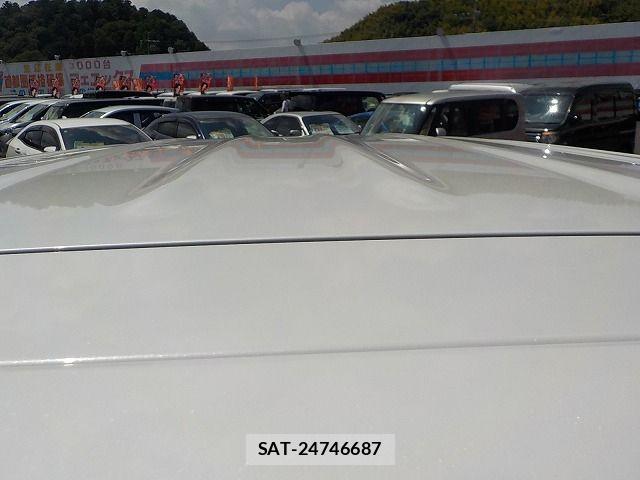 Suzuki X BEE 2023-01 8629923-28