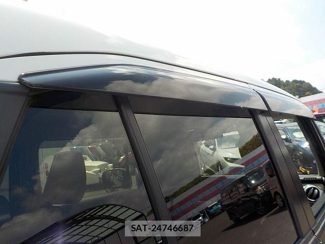Suzuki X BEE 2023-01 8629923-29