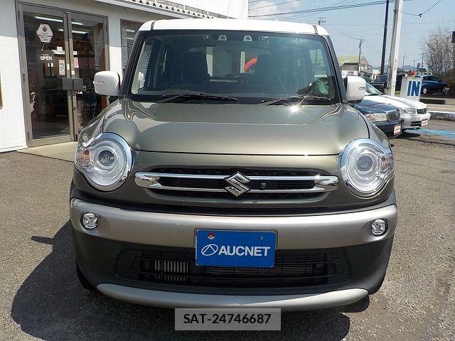 Suzuki X BEE 2023-01 8629923-3