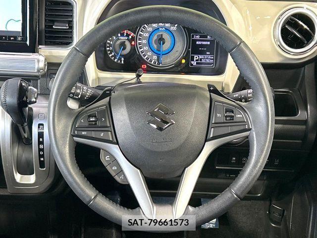Suzuki X BEE 2018-03 8629922-10