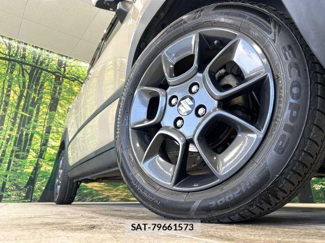 Suzuki X BEE 2018-03 8629922-11