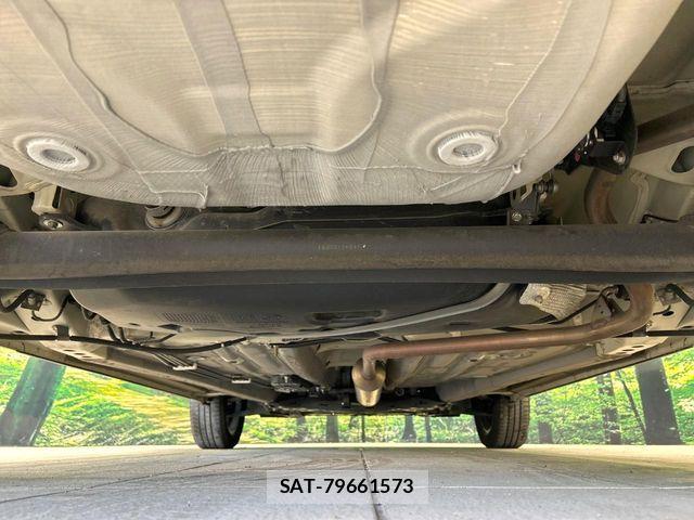 Suzuki X BEE 2018-03 8629922-18