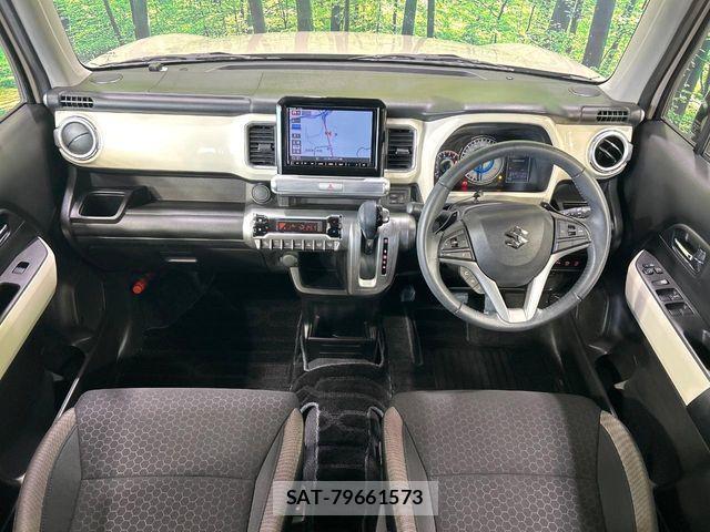Suzuki X BEE 2018-03 8629922-1
