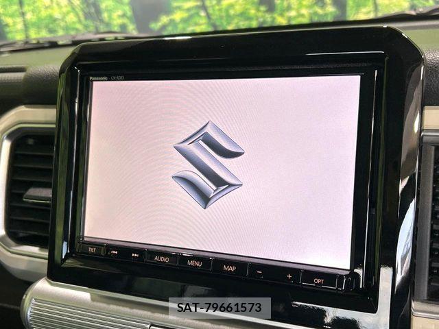 Suzuki X BEE 2018-03 8629922-2