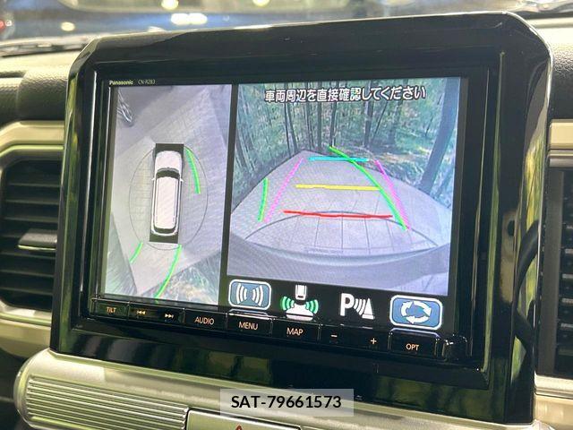 Suzuki X BEE 2018-03 8629922-3