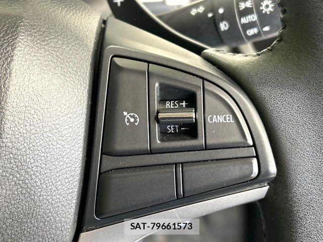Suzuki X BEE 2018-03 8629922-5