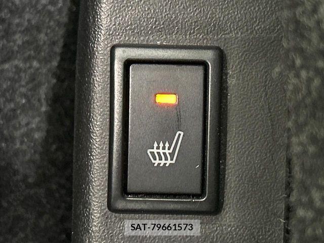 Suzuki X BEE 2018-03 8629922-6