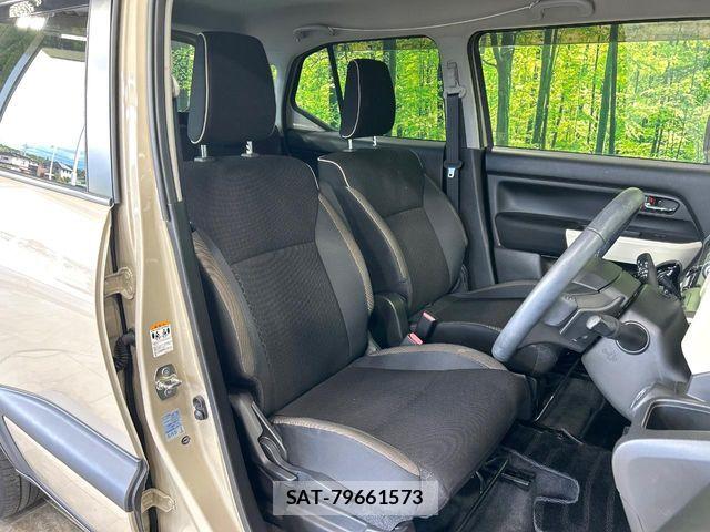 Suzuki X BEE 2018-03 8629922-7
