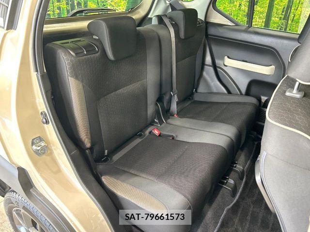 Suzuki X BEE 2018-03 8629922-8