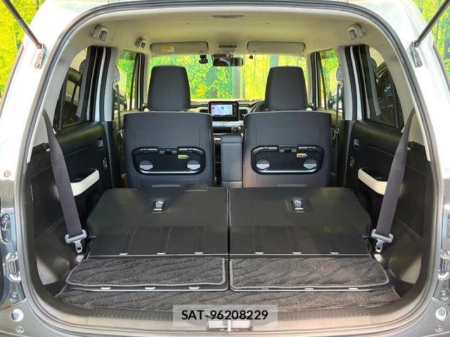 Suzuki X BEE 2020-02 8629924-9