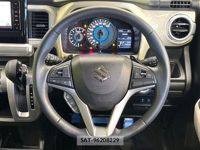Suzuki X BEE 2020-02 8629924-10