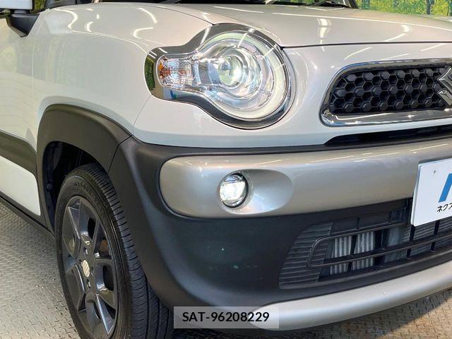 Suzuki X BEE 2020-02 8629924-11