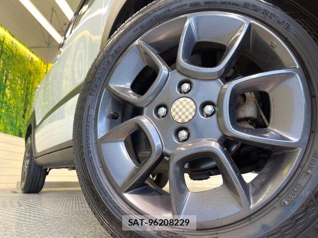 Suzuki X BEE 2020-02 8629924-12