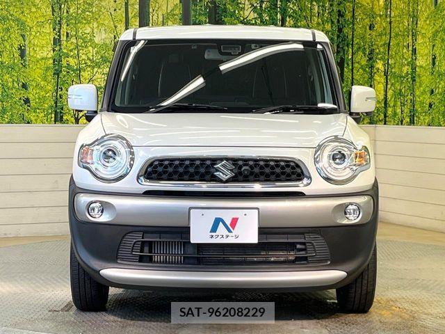 Suzuki X BEE 2020-02 8629924-13