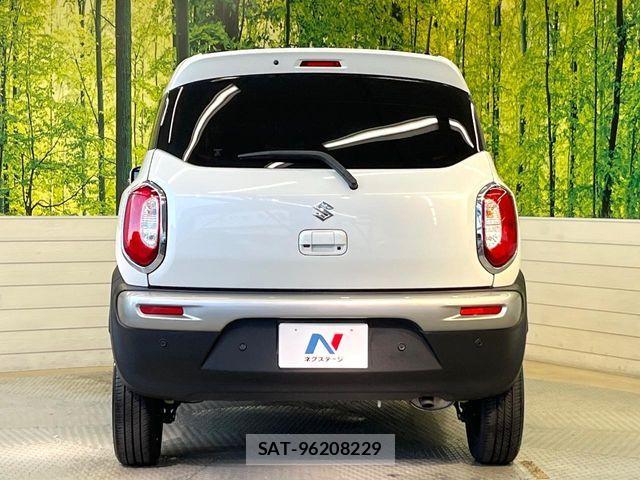 Suzuki X BEE 2020-02 8629924-14