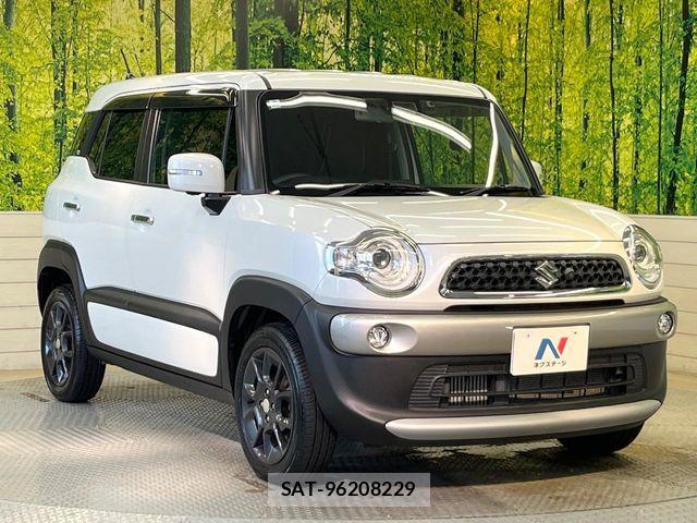 Suzuki X BEE 2020-02 8629924-15