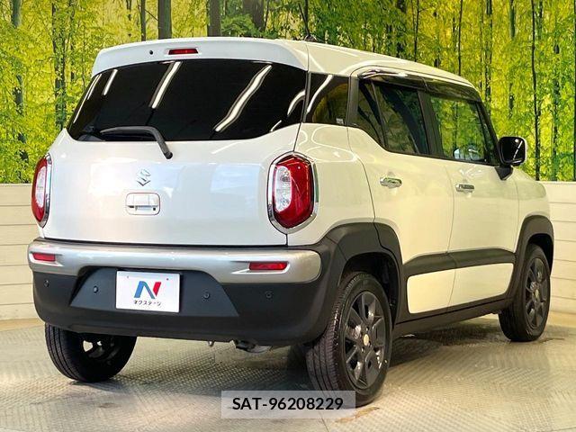 Suzuki X BEE 2020-02 8629924-16