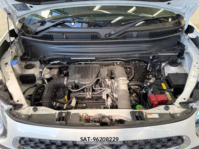 Suzuki X BEE 2020-02 8629924-17