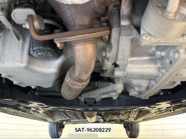 Suzuki X BEE 2020-02 8629924-18
