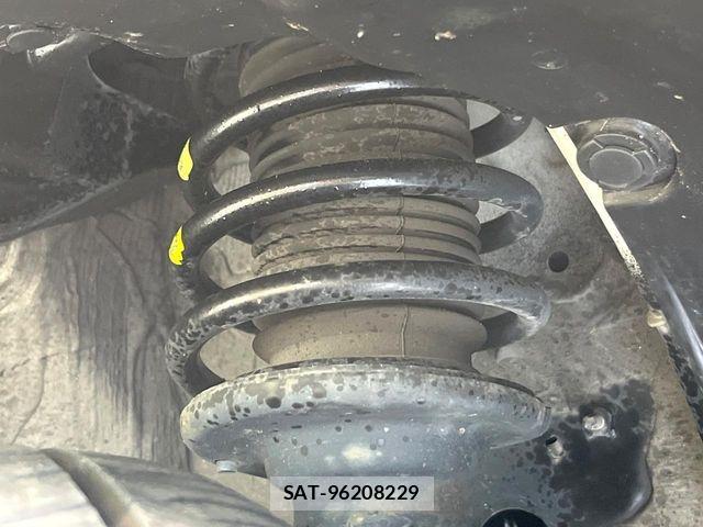 Suzuki X BEE 2020-02 8629924-19