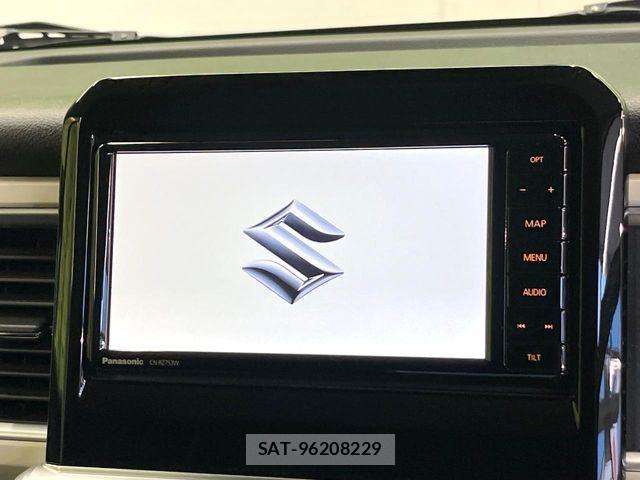 Suzuki X BEE 2020-02 8629924-2