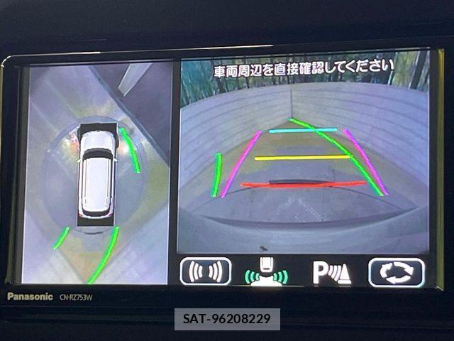 Suzuki X BEE 2020-02 8629924-3