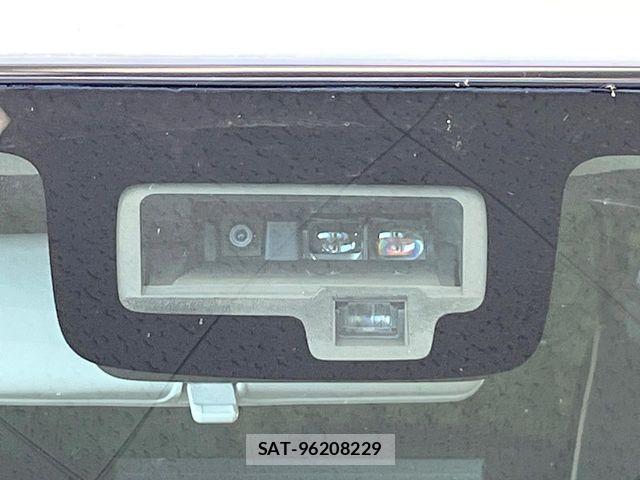 Suzuki X BEE 2020-02 8629924-4