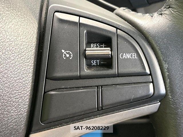 Suzuki X BEE 2020-02 8629924-5