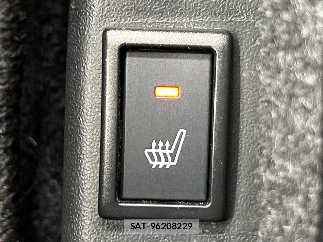 Suzuki X BEE 2020-02 8629924-6